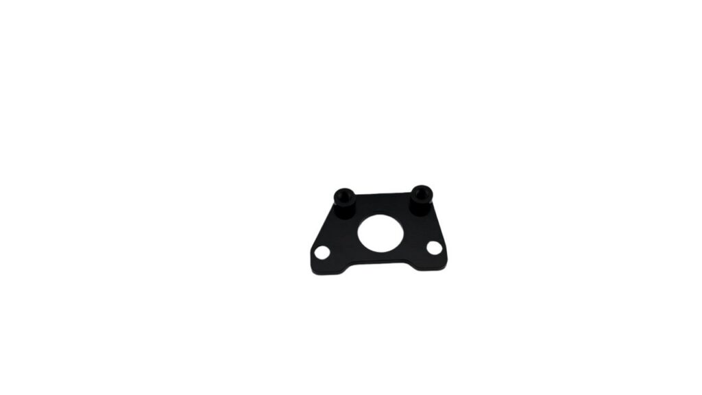 DJI T50 T25 FPV Camera Bracket Supporting Piece