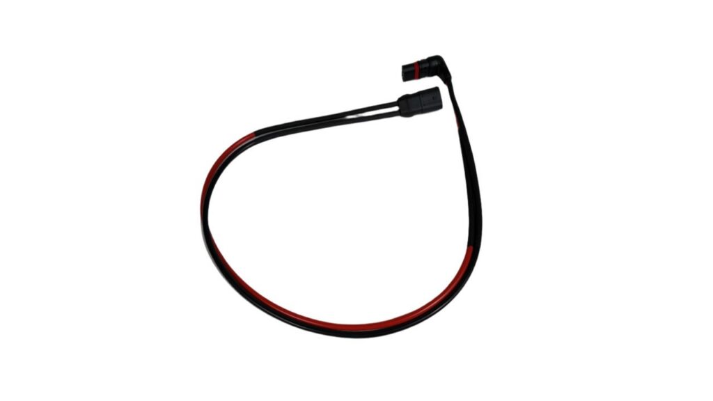 DJI T50 Front Arm ESC Power Adapter Cable