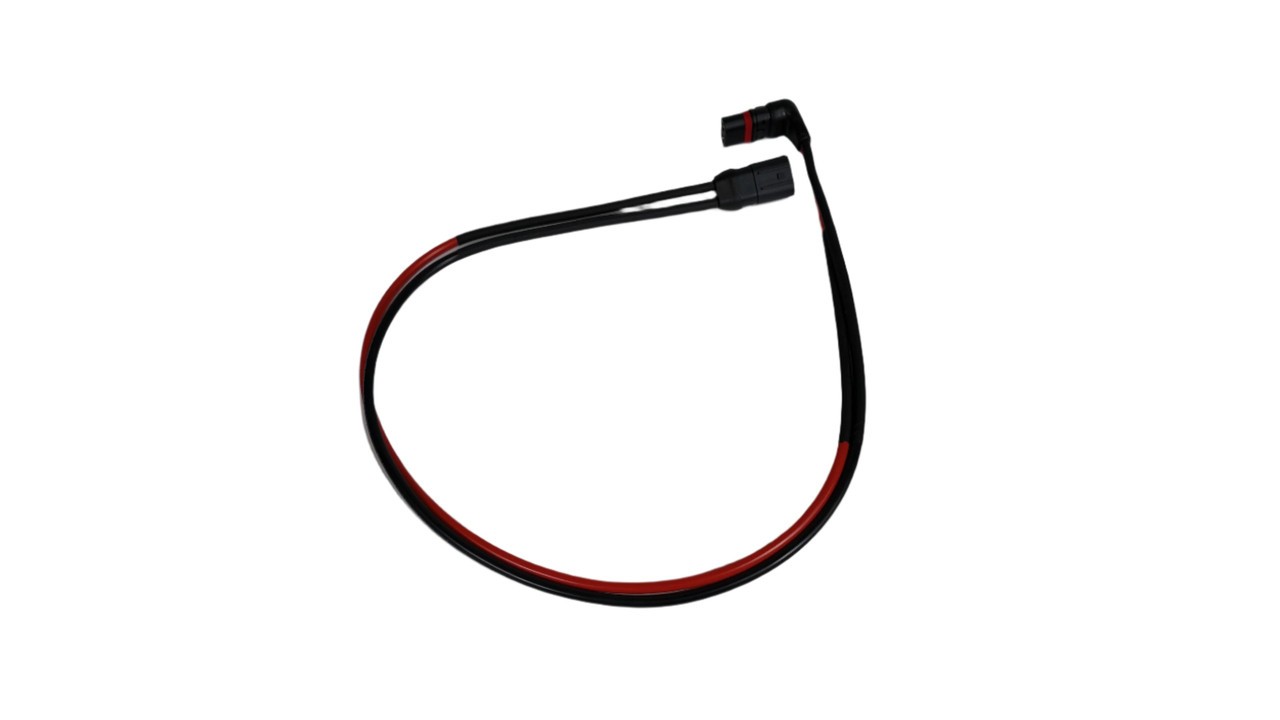 DJI T50 Front Arm ESC Power Adapter Cable