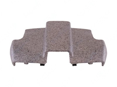T10 Front Shell Lower Cover