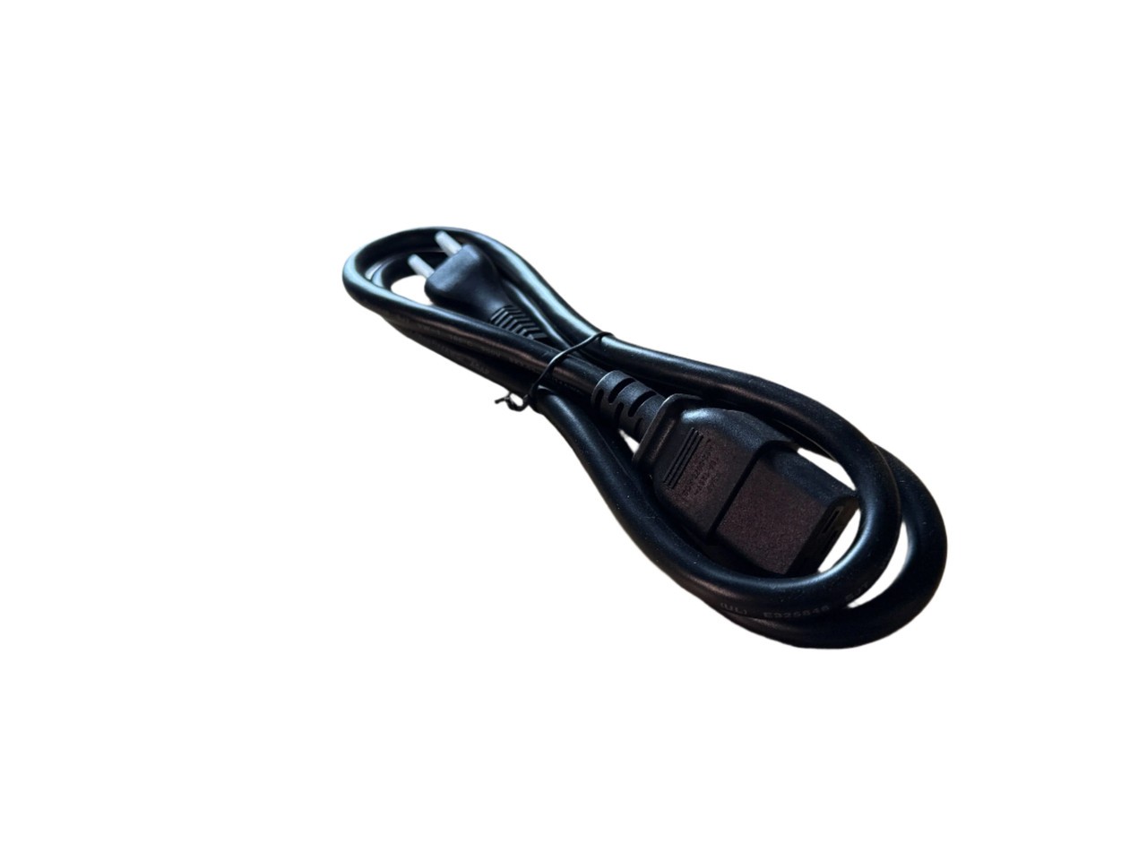 DJI T30 T10 Power Adapter AC Cable (US)