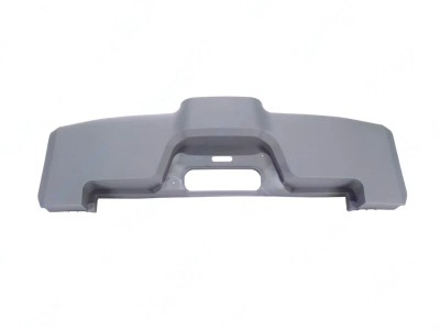 T30 Rear Shell Upper Cover