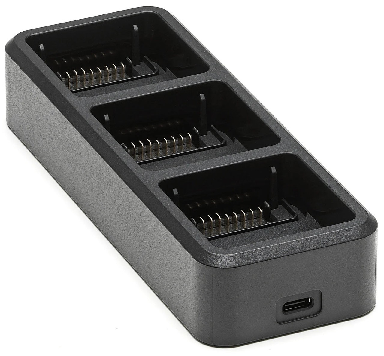 DJI Mavic 3 Series 100W Battery Charging Hub