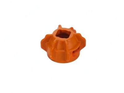 DJI T30 T20 T10 Nozzle Clip