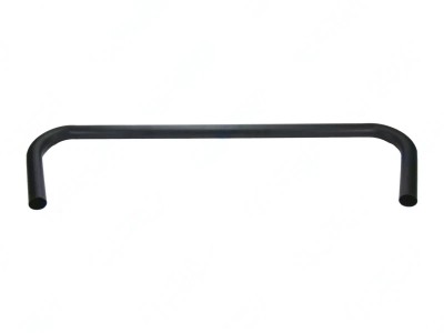 T30 Landing Gear Aluminum Tube