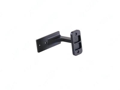 DJI T10 FPV Supporting Piece