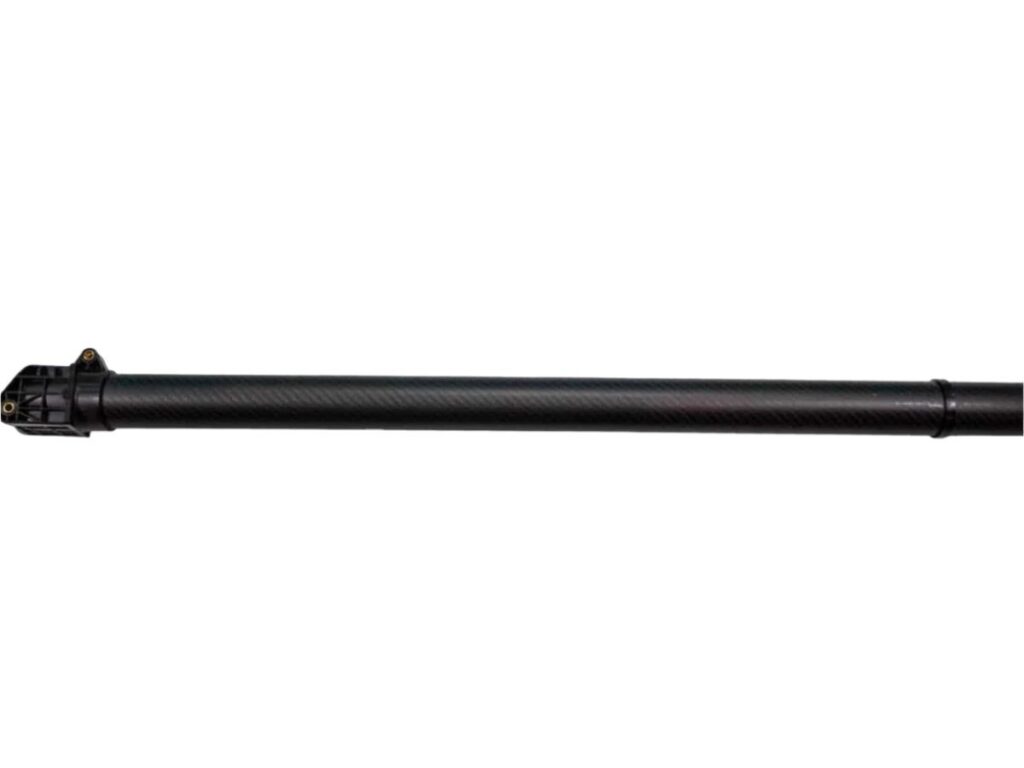 T30 M6 Aircraft Arm (Front Right)