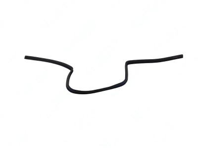 DJI T10 Rear Shell Lower Cover Sealing Ring