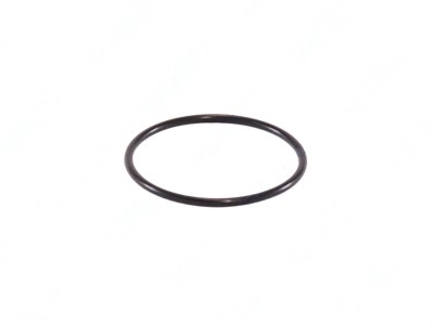 DJI T40 T20 Pump Sealing Ring