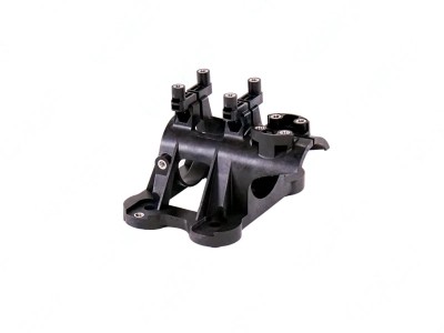 DJI T10 Motor Base