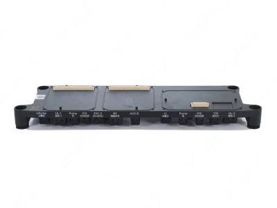 T10 Distribution Board Module