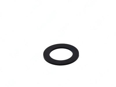 DJI T30 T10 Spray Tank Outlet Sealing Pad