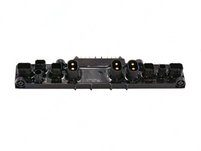 T10 Power Distribution Module