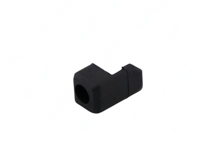 DJI T30 T20 T10 Battery Lower Rubber Pad