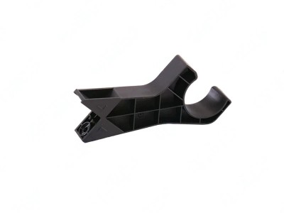 DJI T10 Aircraft Arm Fixing Piece (Left)