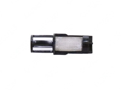DJI T10 Round Ridged Female Base Filter