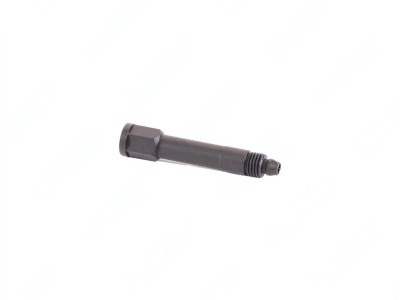 DJI T10 Delivery Pump Outlet Tube