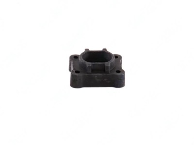 T10 Spray Lance Rubber