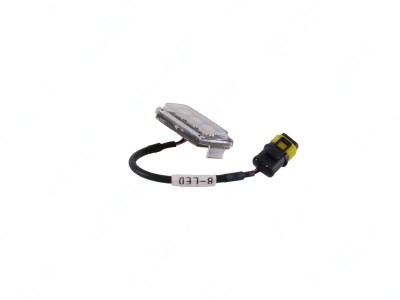 DJI T10 Rear LED Module