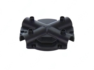 DJI T30 Radar Fixing Base Upper Cover