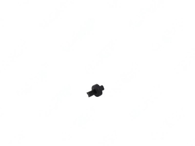 DJI T20 T10 Pump One-way Valve