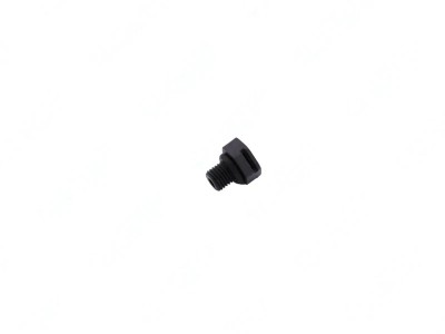 DJI T60 T50 T40 T30 T25 T20 T10 Vent Trap