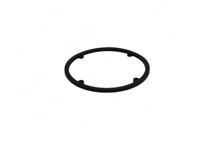 T10/T30 Spray Tank Cover Sealing Pad