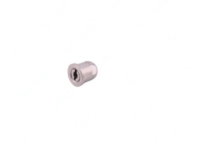 DJI T30 Nozzle TX-VK4