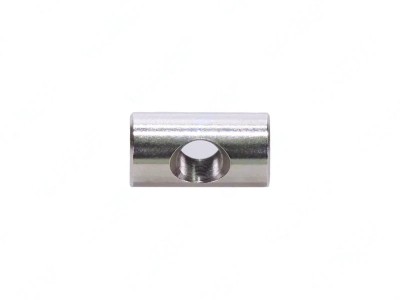 T10 Locking Piece Handle Connecting Rod Shaft
