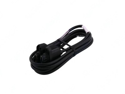 DJI T30 Rear FPV Signal Cable
