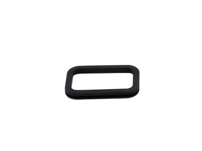 DJI T10 Front Frame Cable Protective Rubber (Large)