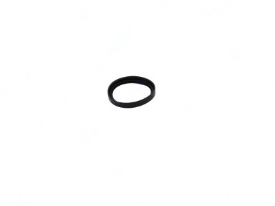 DJI T40 T20 Spray Rod Damping Rubber Ring
