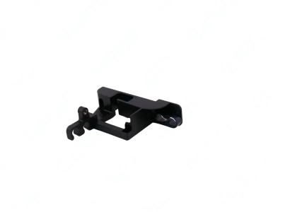 DJI T30 Front Frame Hose Bracket (Right)