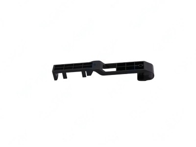 DJI T10 On-Site Measurement Bracket