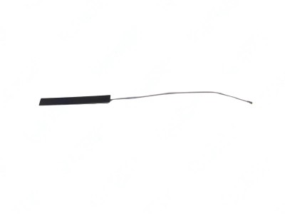 DJI T30 T10 Transmission Antenna (Left) (Short)