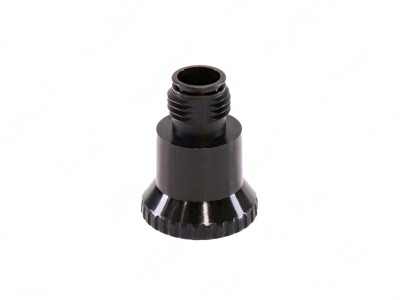 DJI T10 Round Ridged Female Base