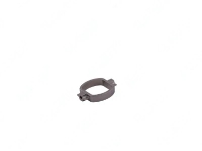 DJI T10 Delivery Pump Eccentric Bracket