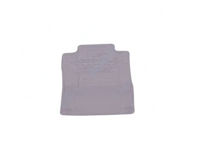 DJI T30 T10 Barometer Wind Shield Cover