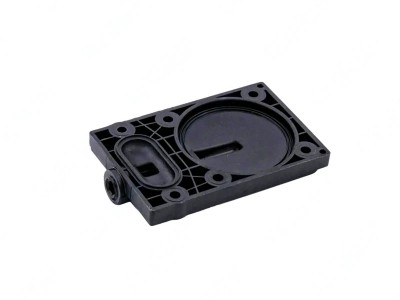DJI T10 Delivery Pump Cover