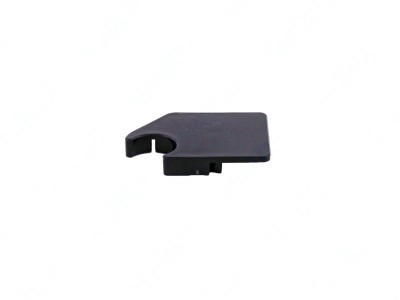 DJI T10 Aircraft Arm Shaft Gasket (Lower)