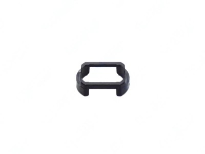 DJI T30 T20 T10 Nozzle Locating Ring