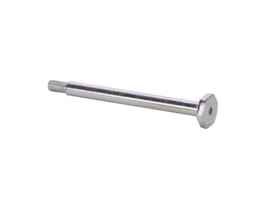 DJI T30 Aircraft Arm Fixing Screw Bolt-2