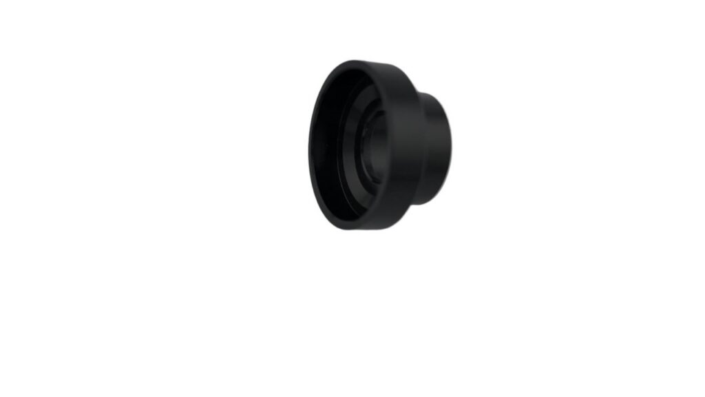 DJI T50 Sealing Sleeve-2