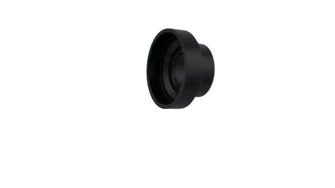 DJI T50 Sealing Sleeve-2