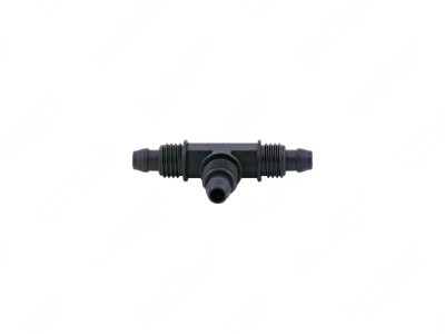DJI T30 T10 Fast-twisted Y-tee Part