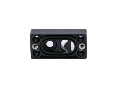 DJI T20 T10 Pump Valve Base