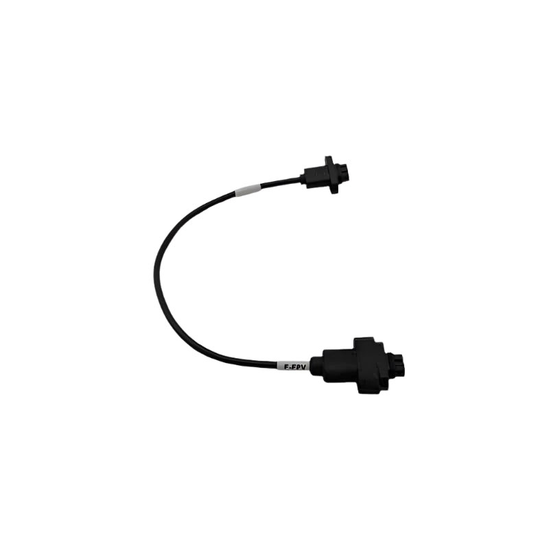 DJI Agras T30 Front FPV Signal Cable