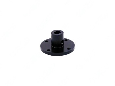 DJI T30 Flange