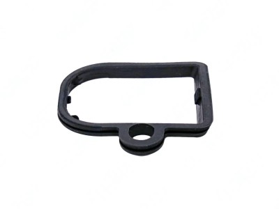 DJI T30 Rear Aircraft Arm Sealing Silicone Rubber Ring