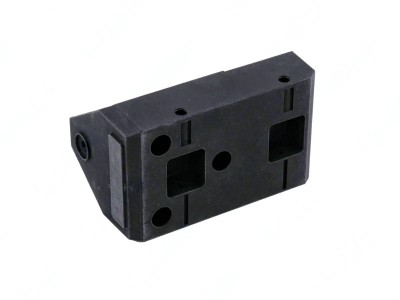 DJI T10 Battery Supporting Piece